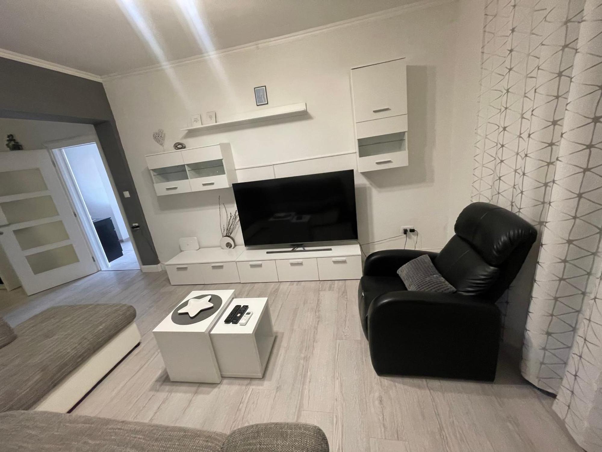Primus Strbic Ploce (Dubrovnik-Neretva) Exterior foto